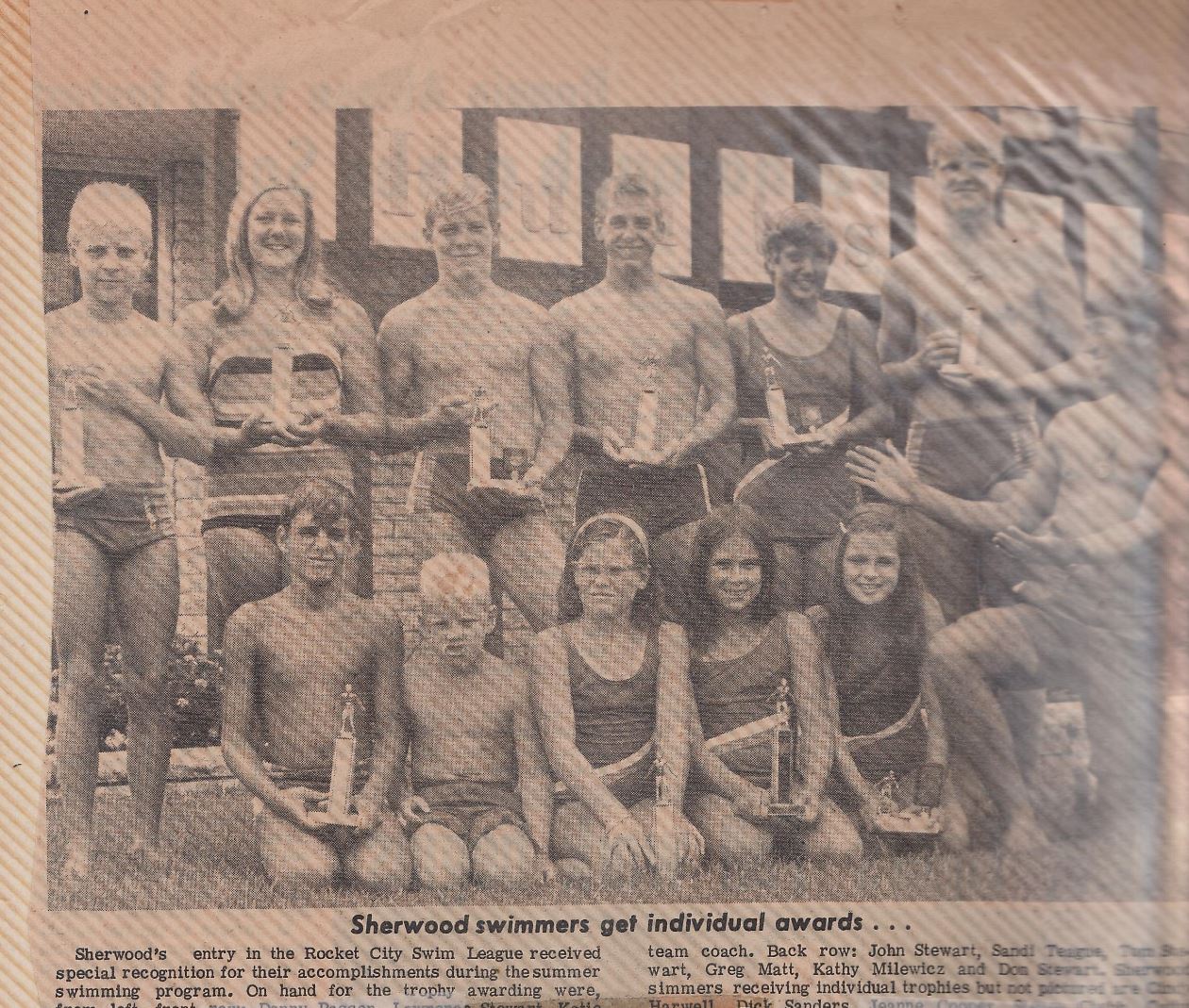 http://www.sherwoodswimclub.com/wp-content/uploads/2019/04/1968-sherwood-team-awards-Copy.jpg