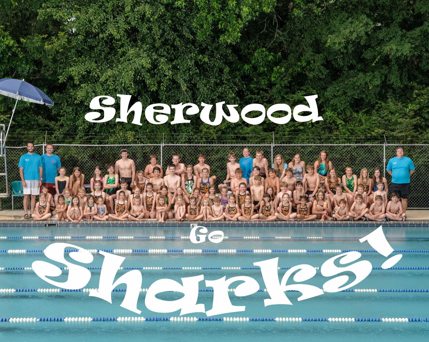 http://www.sherwoodswimclub.com/wp-content/uploads/2019/04/2013-sherwood-sharks-Copy.jpg