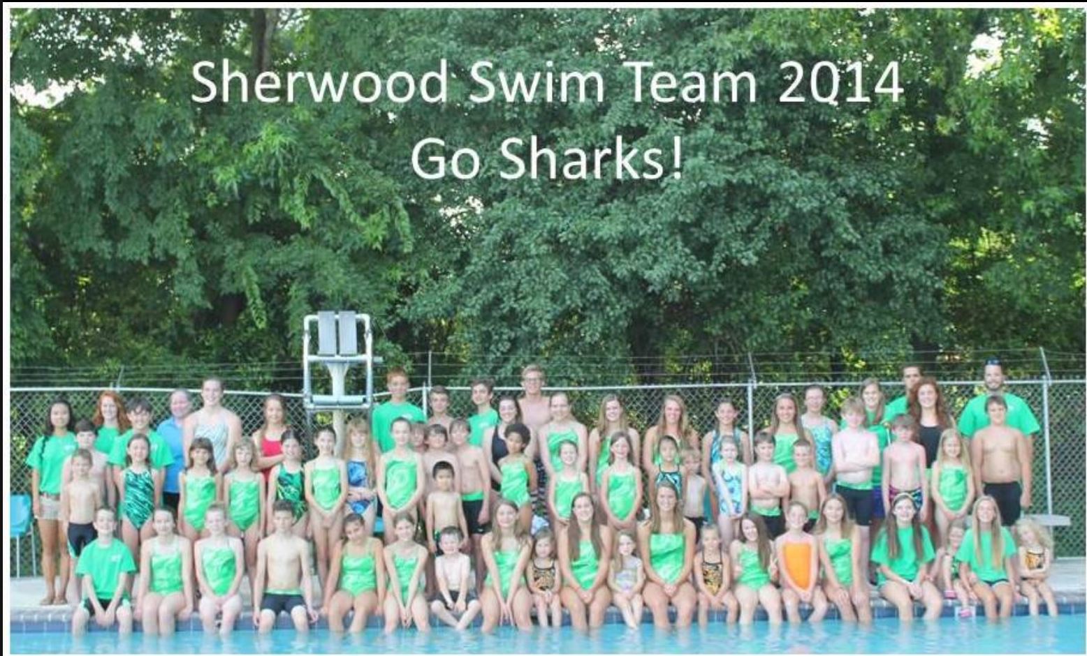 http://www.sherwoodswimclub.com/wp-content/uploads/2019/04/2014-Sherwood-Sharks-Copy.jpg