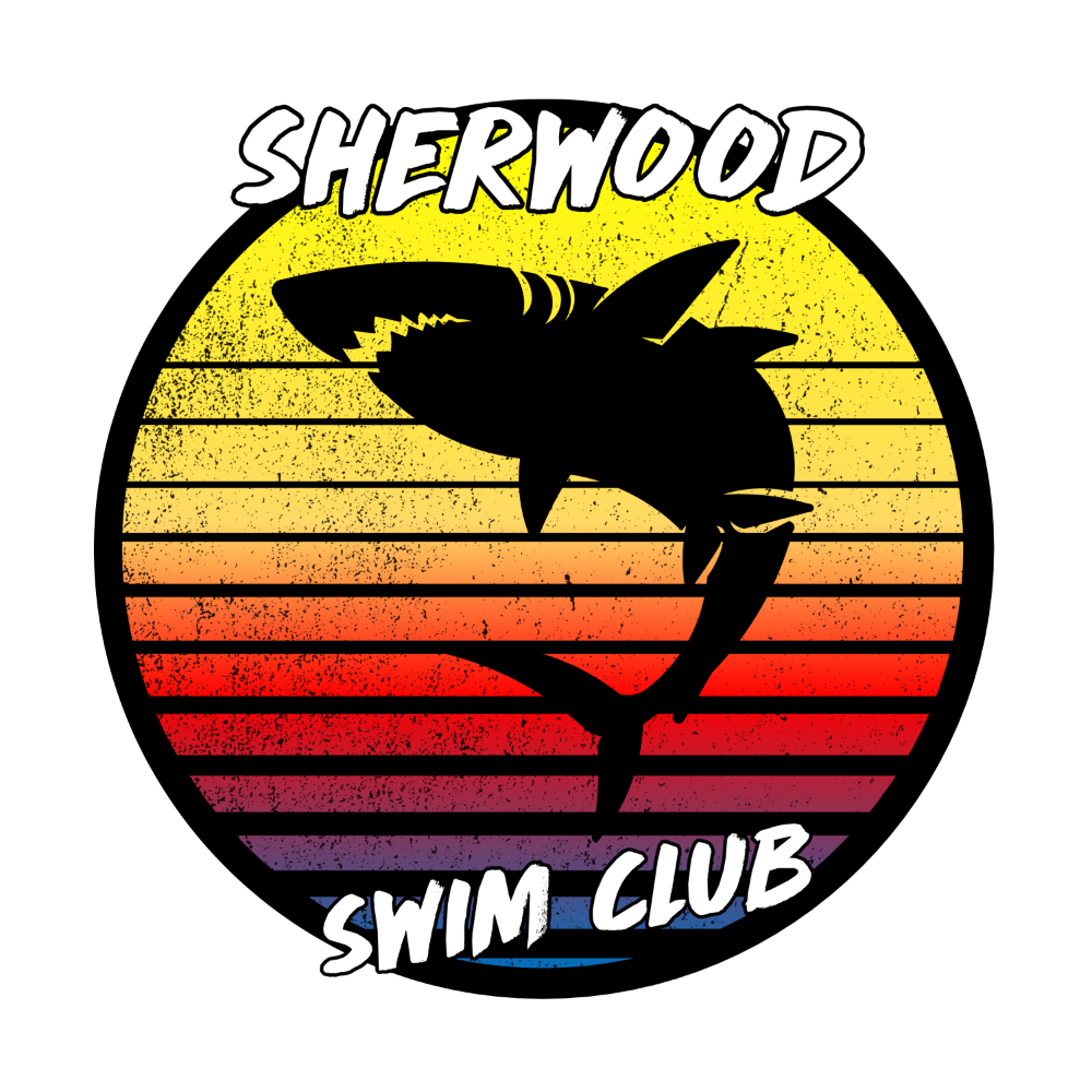 Sherwood Swim Club