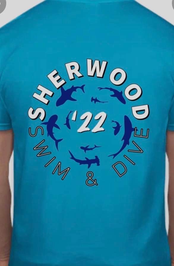 http://www.sherwoodswimclub.com/wp-content/uploads/2022/05/IMG_0083.jpg