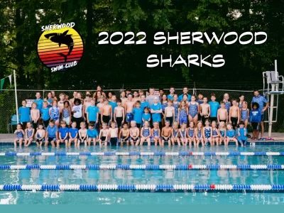 http://www.sherwoodswimclub.com/wp-content/uploads/2022/07/TeamPicture2022-e1656781682671.jpg