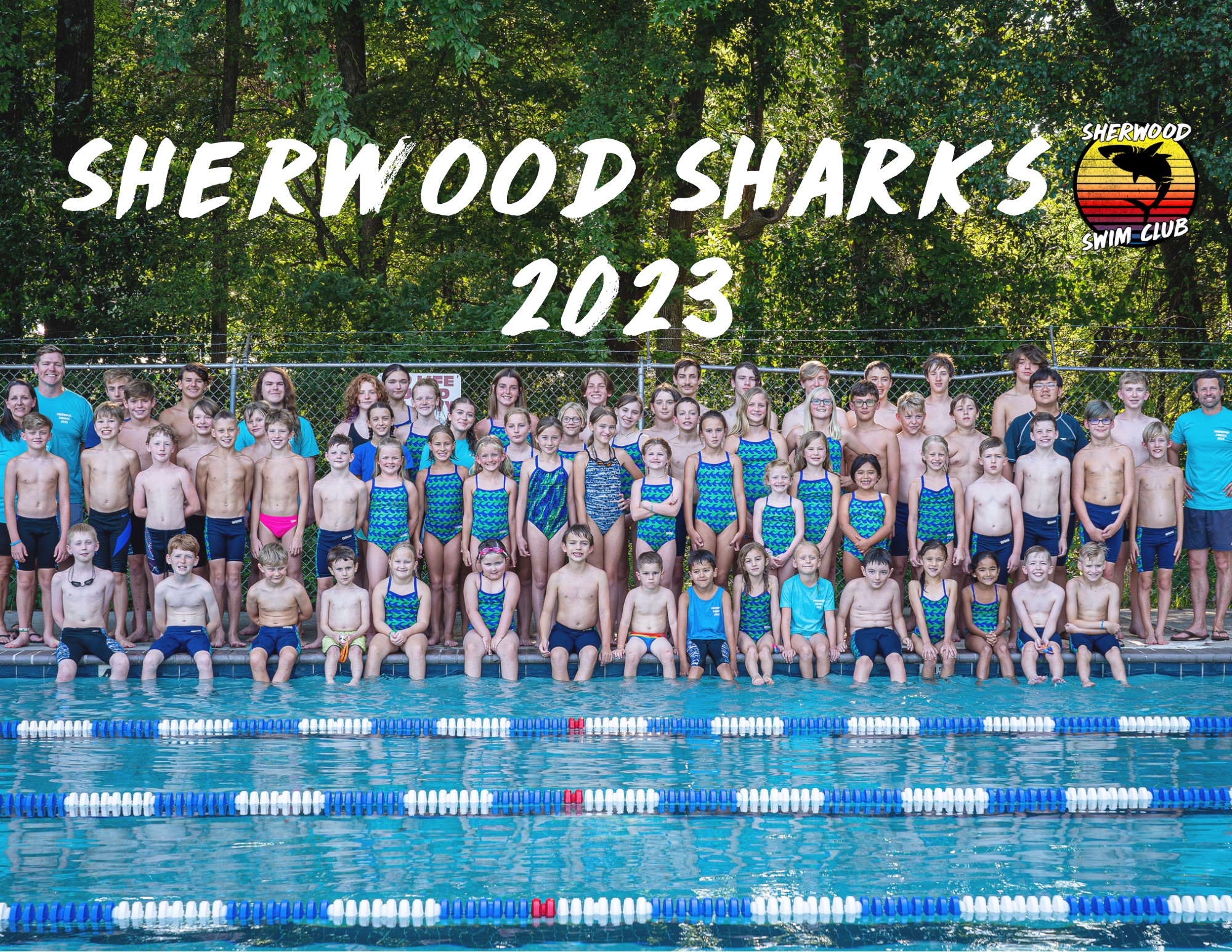 http://www.sherwoodswimclub.com/wp-content/uploads/2023/07/SherwoodSharksTeam2023.jpg