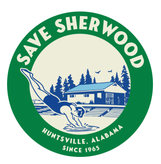 https://www.sherwoodswimclub.com/wp-content/uploads/2026/03/save-sherwood-branding_final-02-320x327.png