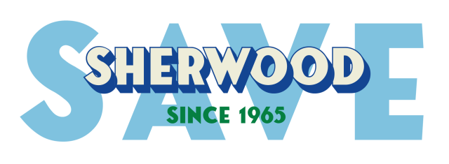 https://www.sherwoodswimclub.com/wp-content/uploads/2026/03/save-sherwood-branding_final-03-640x235.png