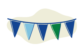 https://www.sherwoodswimclub.com/wp-content/uploads/2026/03/save-sherwood-branding_final-05-320x189.png