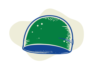 https://www.sherwoodswimclub.com/wp-content/uploads/2026/03/save-sherwood-branding_final-06-320x212.png