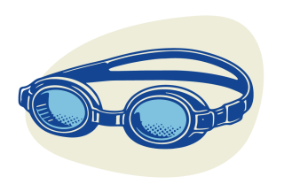 https://www.sherwoodswimclub.com/wp-content/uploads/2026/03/save-sherwood-branding_final-07-320x217.png