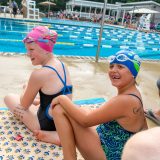 https://www.sherwoodswimclub.com/wp-content/uploads/2026/03/unnamed-160x160.jpg
